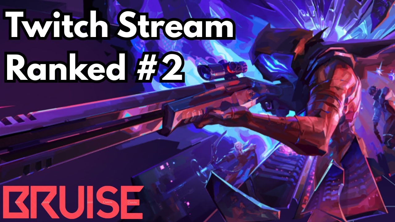 ASTRA GAMEPLAY? | VALORANT SOLO QUEUE | FULL 3 HOUR STREAM
