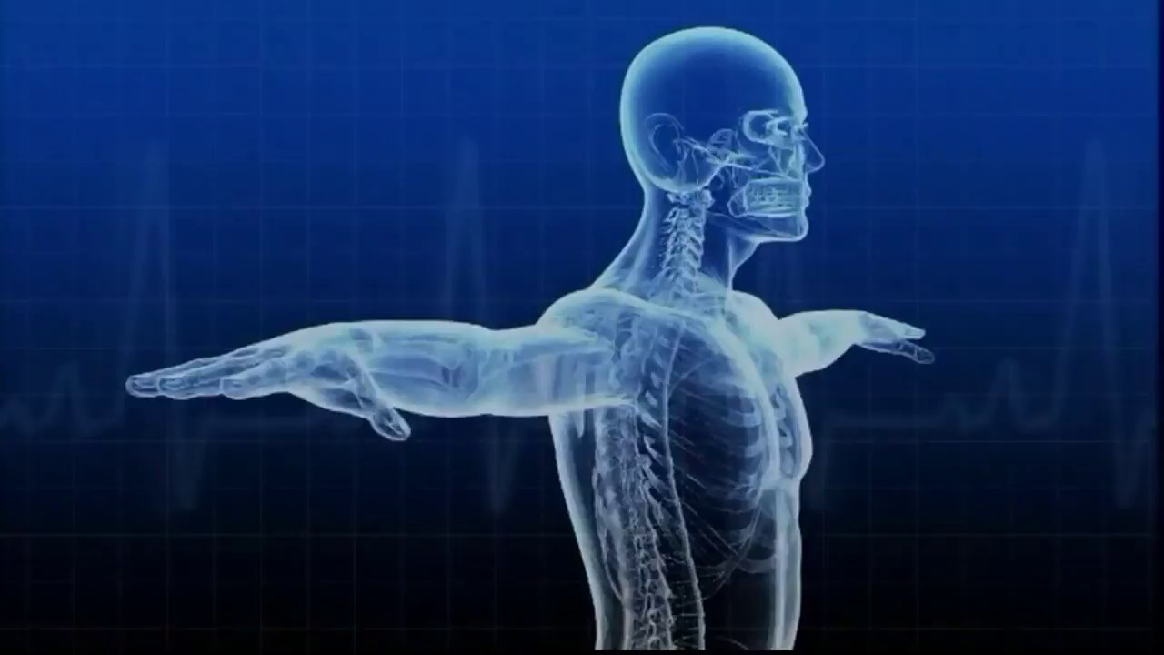 Pronto Medicina Facile - Novità terapeutiche per l'Epilessia