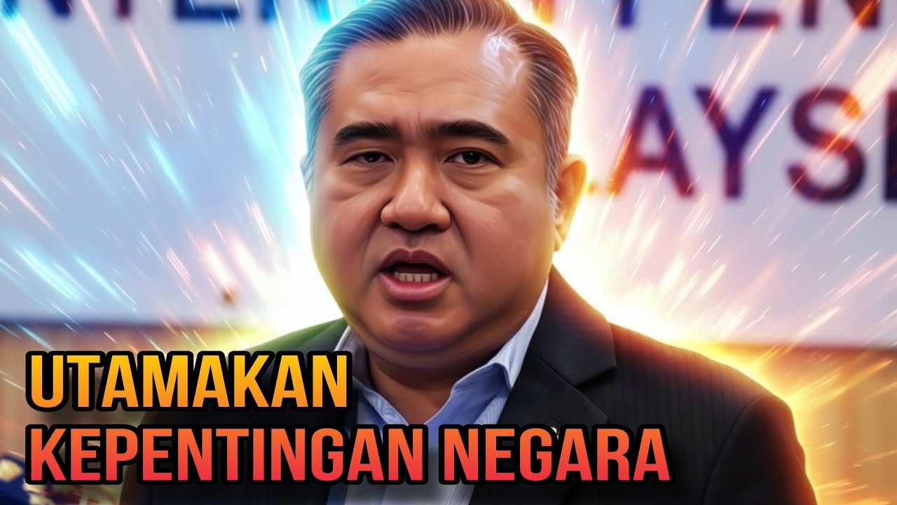 DRAMA DAP!! - BERTANDING SOLO - FREE FOR ALL DALAM PRN | Tumbangkan Kerajaan Madani?