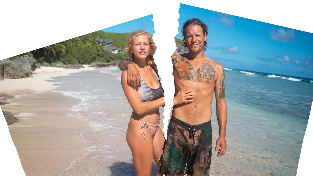 Saying Goodbye – A Hard Breakup After 7 Months Apart