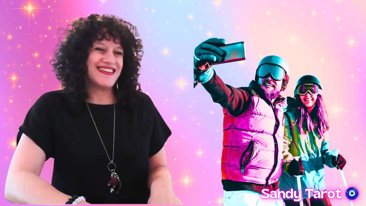 Après tout le chemin parcouru…cet amour pleinement mérité arrive 😍❤️