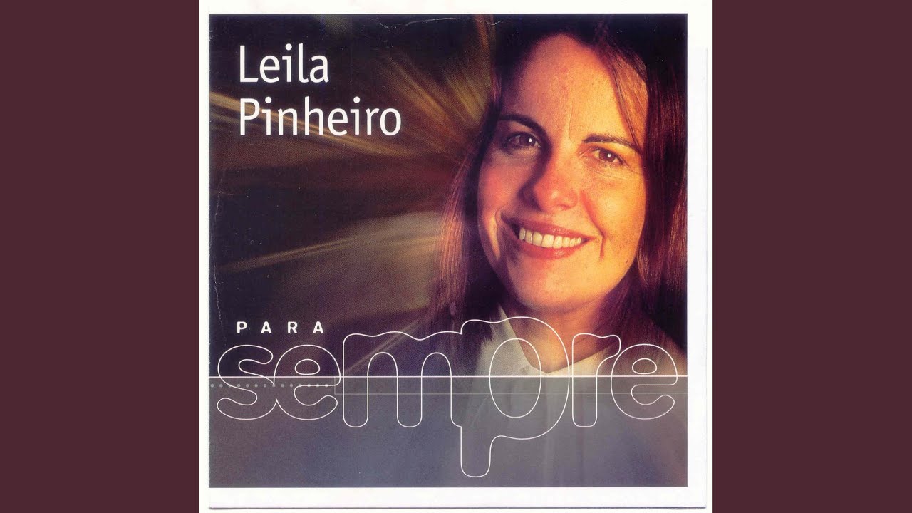 Pra Nos Lembrar / Música Incidental: Não Sei Dançar (Medley)