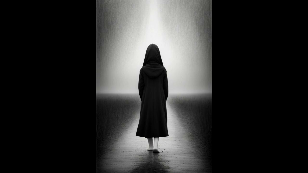 sl`zi - The Truth Walks Alone