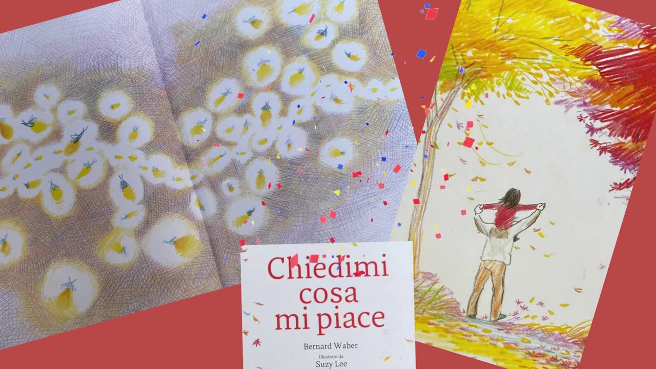 A.S. 2025/2026 - CLASSE TERZA : DIGITAL STORYTELLING
