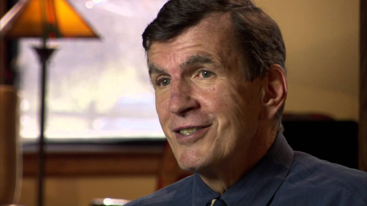 Healing Quest: Raw Milk Controversy