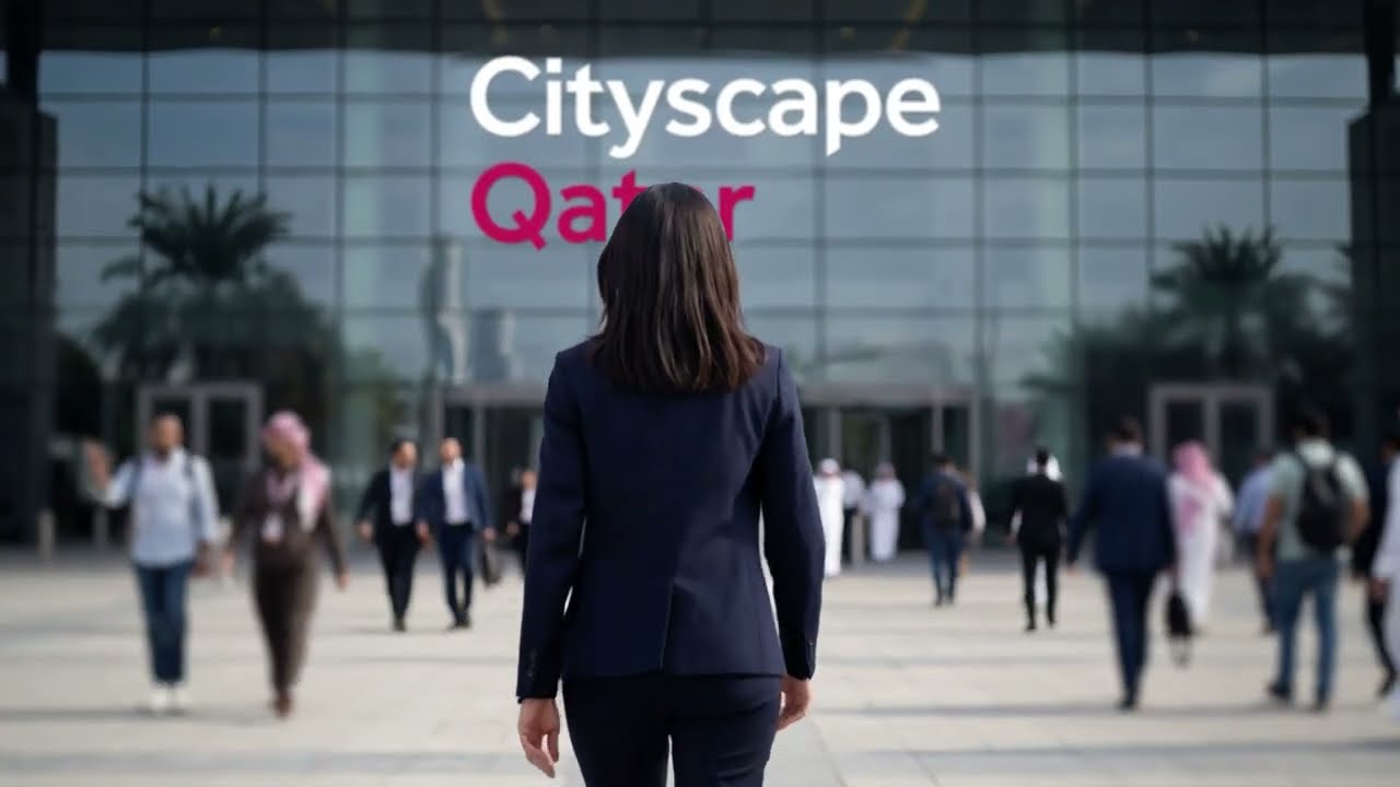 Discover Qatar&rsquo;s Biggest Projects & Possibilities