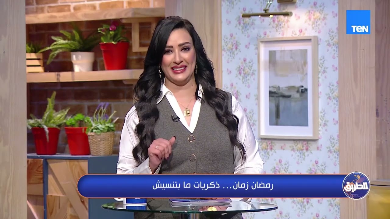 رمضان زمان.. ذكريات ما تتنسيش🌙✨من صوت المؤذن 🕌 للشوارع المزينة ✨ والأجواء الحلوة