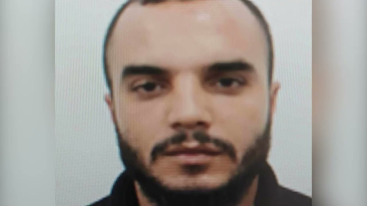 Ekzekutohet në hyrje të banesës shqiptari në Greqi, dyshohet për larje hesapesh