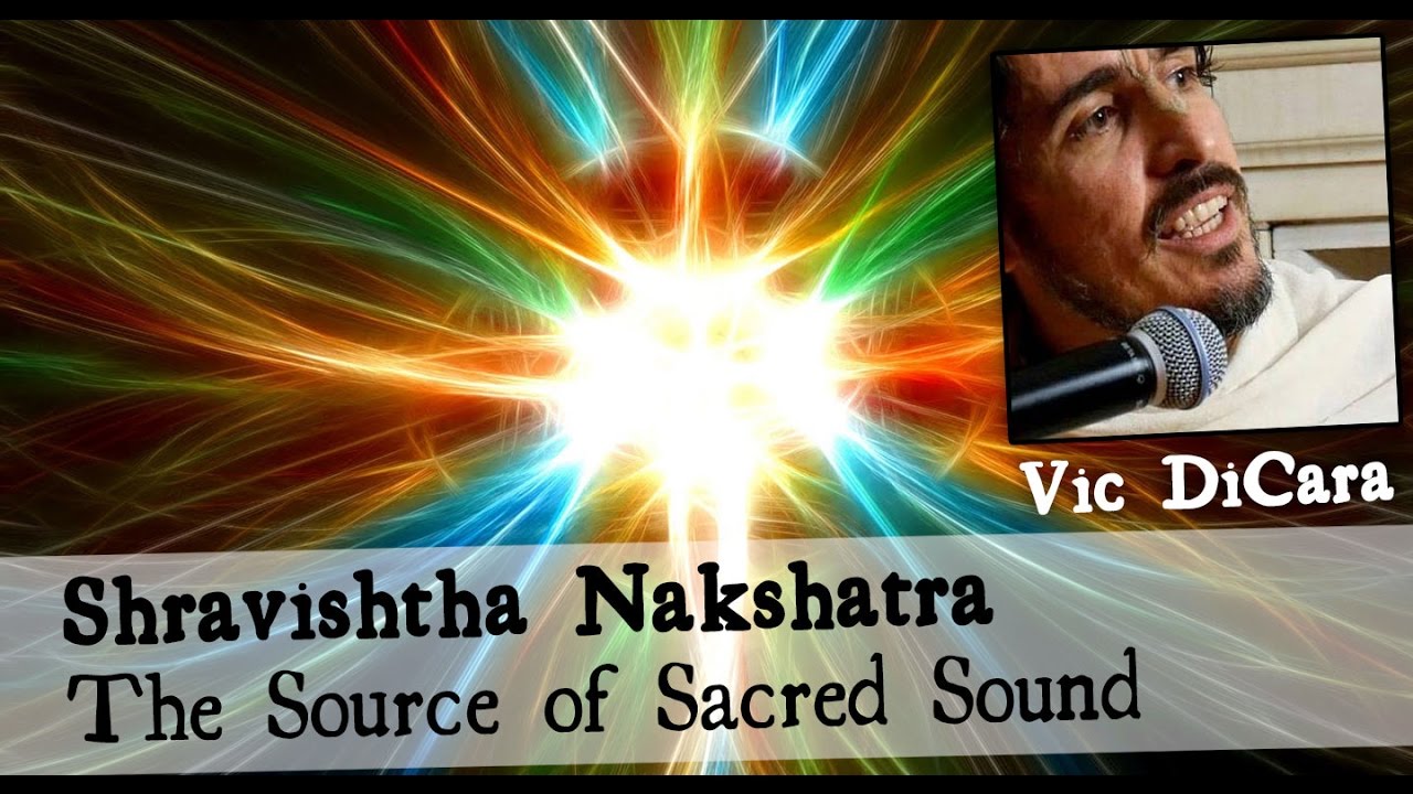 Revelations on Dhanishtha Nakshatra in Vedic Astrology