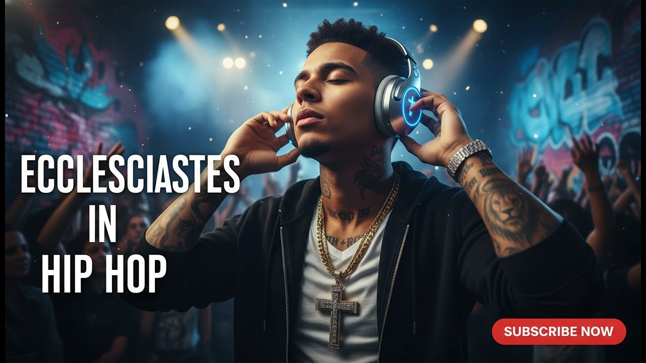 New TRENDING CHRISTIAN HIP HOP music 2026 LATEST 