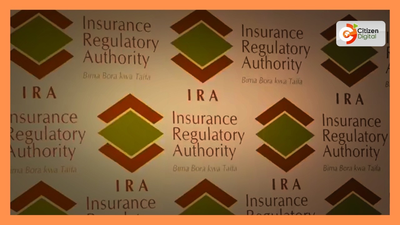 Insurance agents urge Ruto to act as motorists risk losing coverage