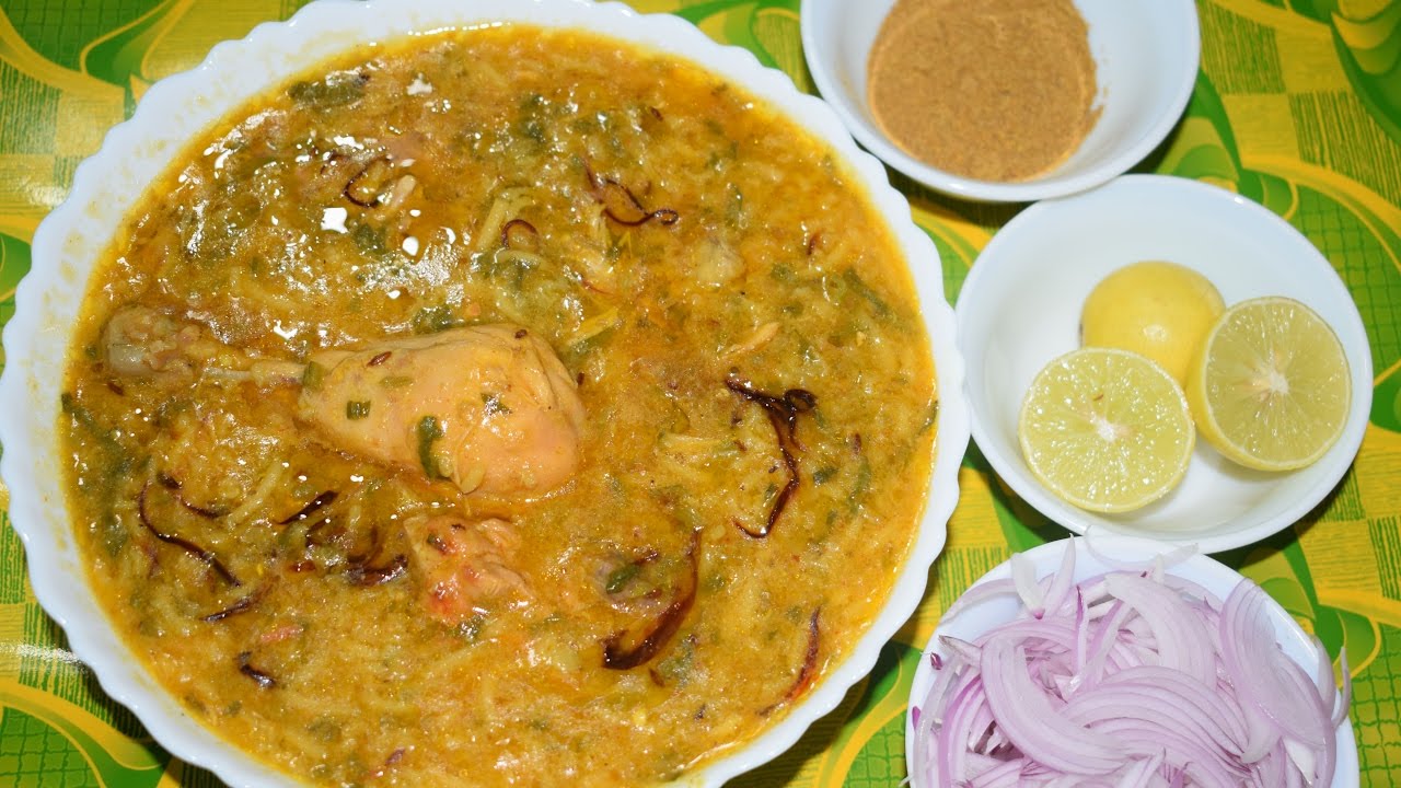 Spicy Shola | Very Tasty Recipe | And Easy