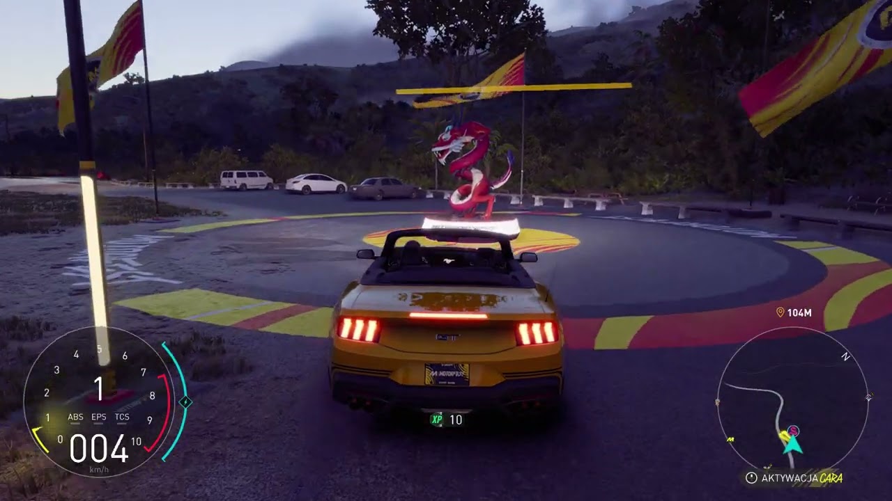 TheCrewMotorfest. 01