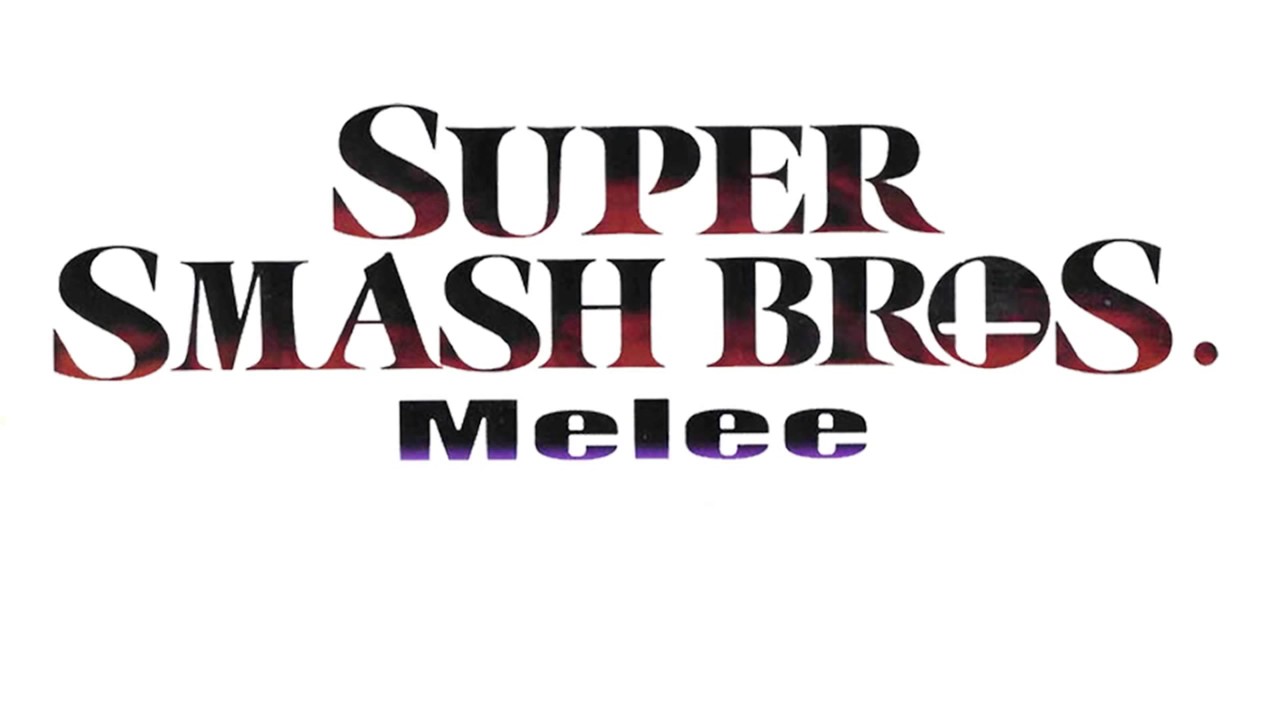 Temple   Super Smash Bros  Melee Music Extended