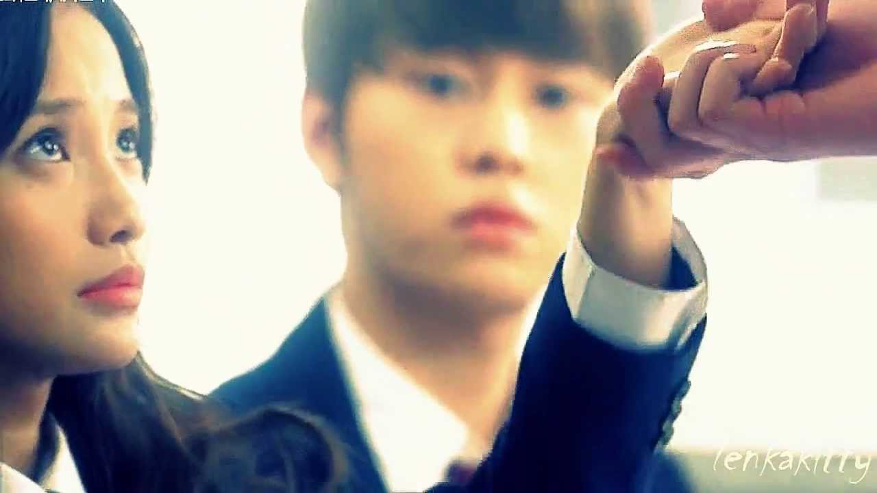 Monstar MV♫♪♫♪ - Alone together