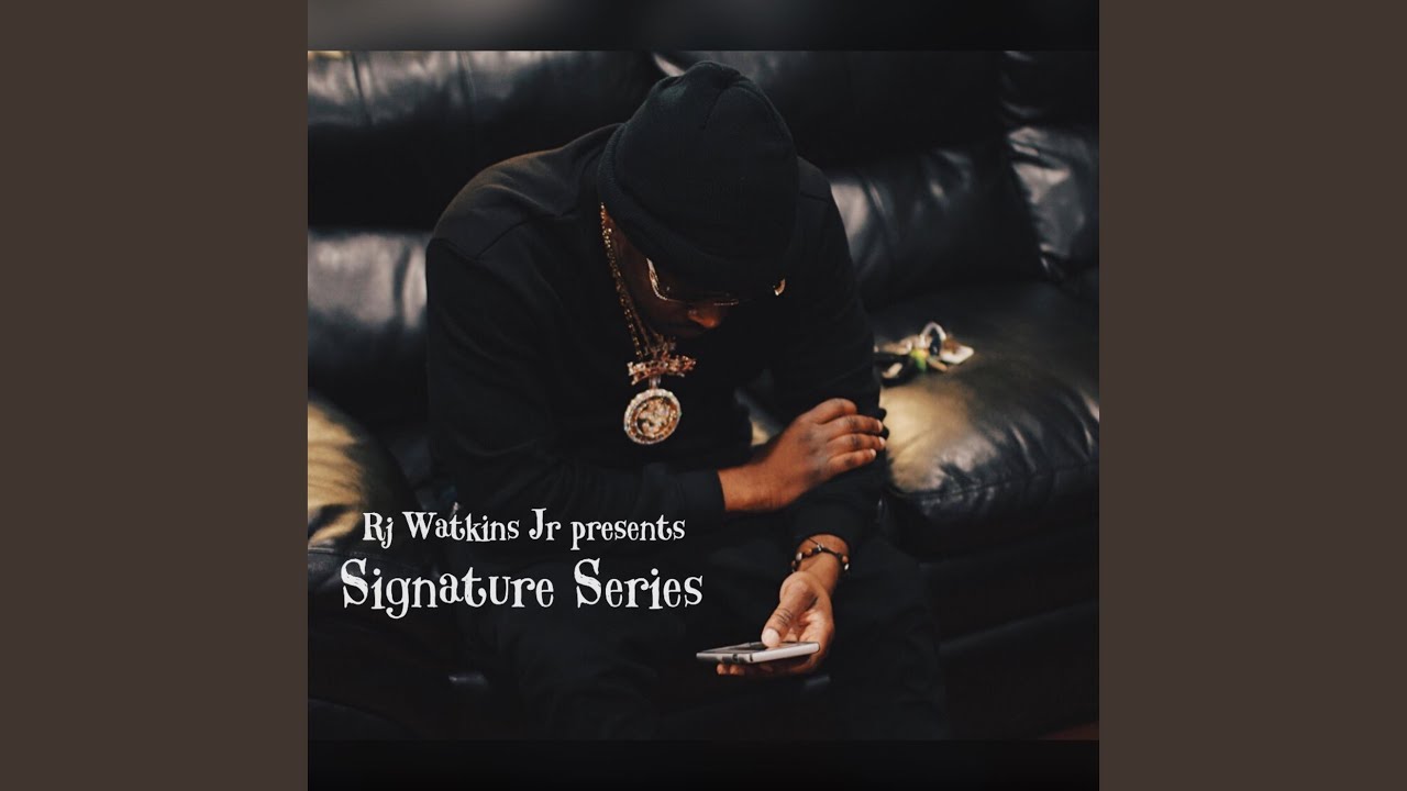 Love Me (feat. Streetlord Juan)