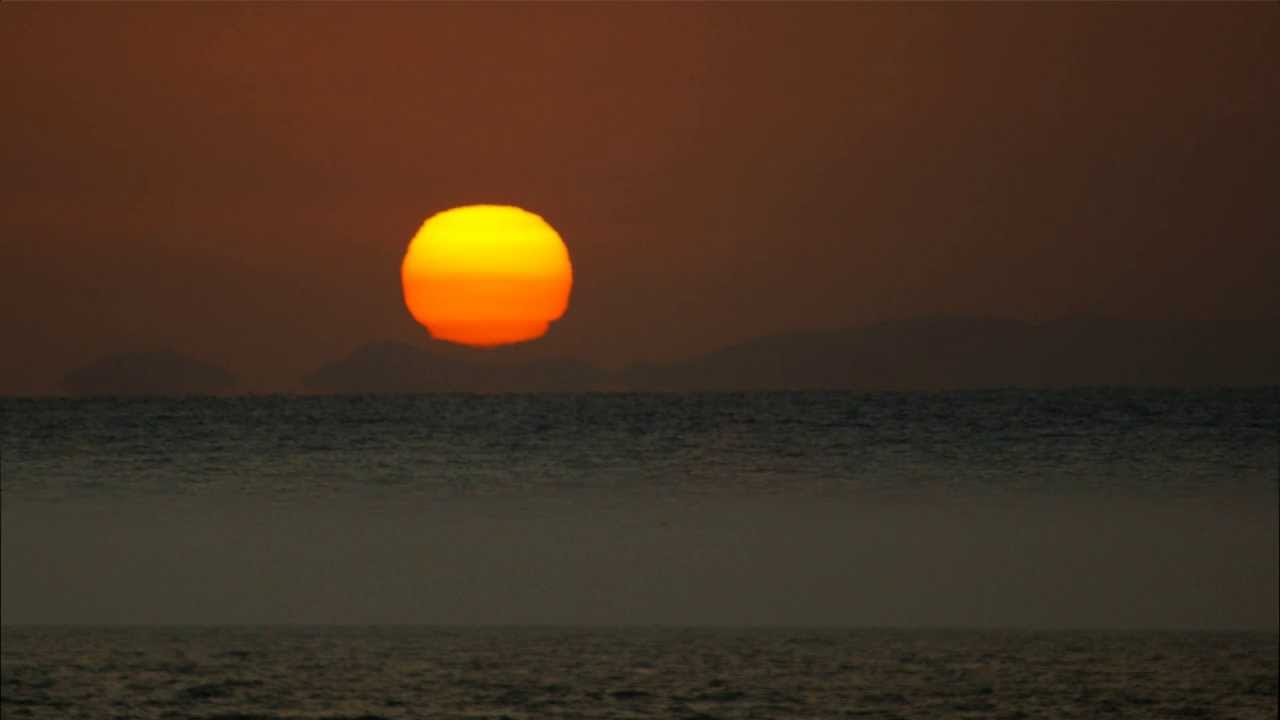 새해인사 동영상