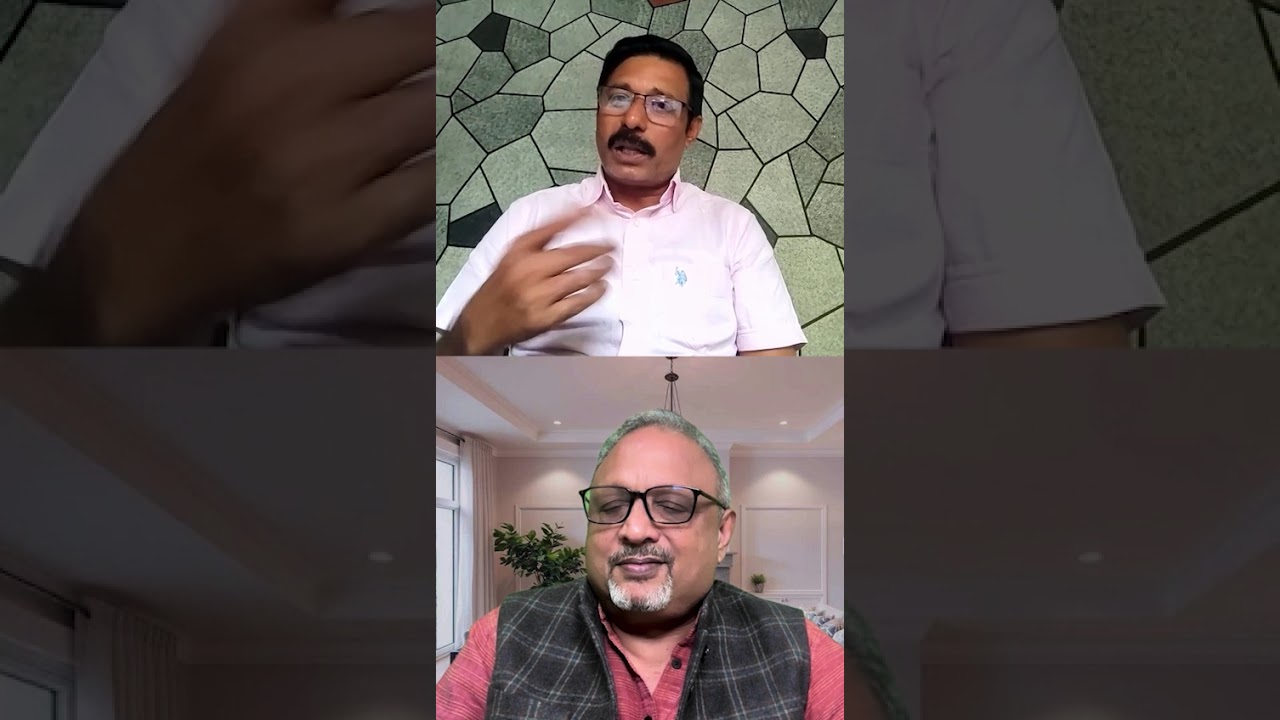മേജർ രവിയുടെ മേജർ പണി മോഷണം, തിരക്കഥാകൃത്ത് റെജി മാത്യു #majorravi #malayalammovie