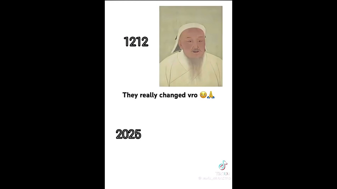 Granny&rsquo;s old😔 #funnyshorts #memes#4urpage #blowthisaccountup #granny #gaming #viralshortsvideo
