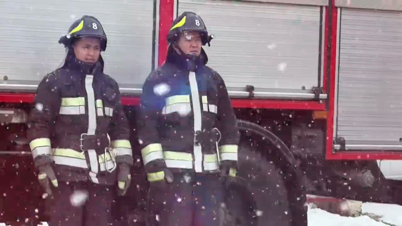 #жас мобилограф #мамандықтар туралы бейнероликтер байқауы#Ордабасы ауданы #Өрт сөндіру маманы