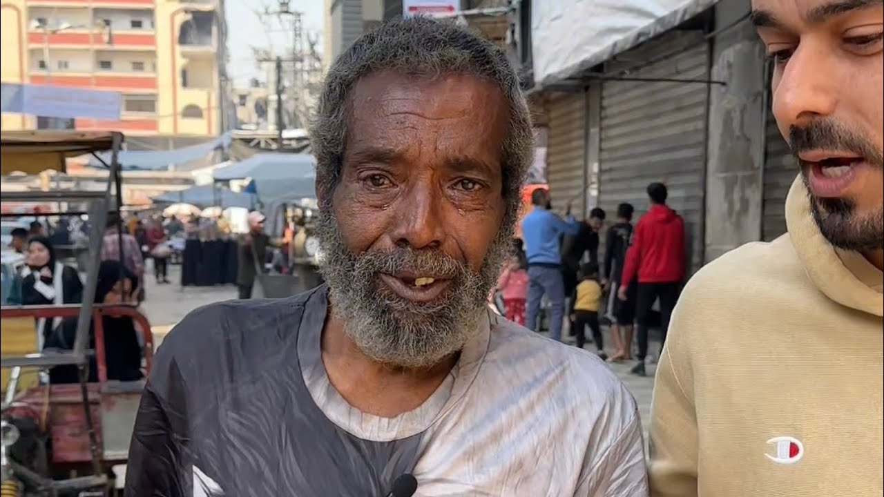شو جاي ع بالك مع ادم حلقة بعنوان جبر الخواطر