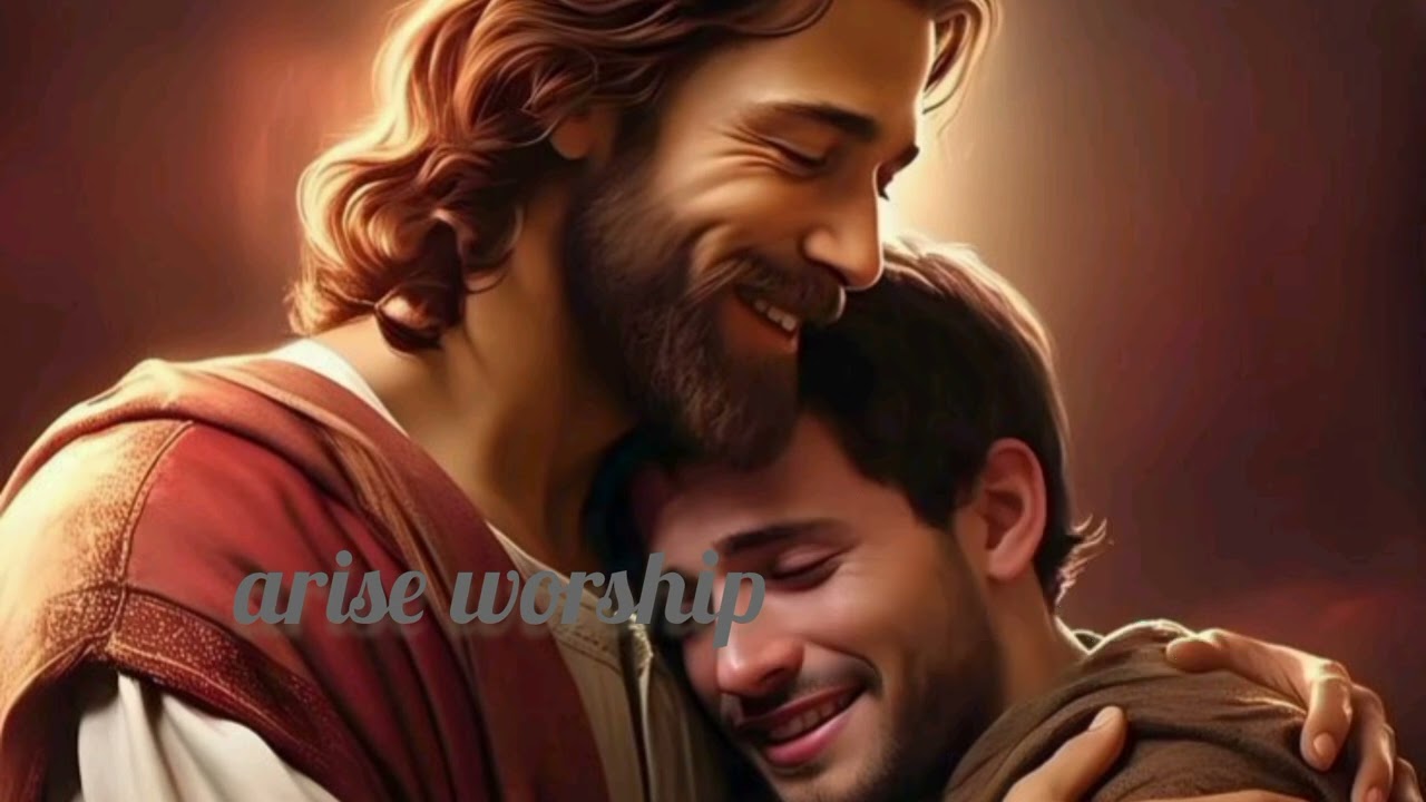 ನನ್ನ ಬಳಿಗೆ ಬಾರಾ/New kannada Christian song/D yashroy --06/02/2026