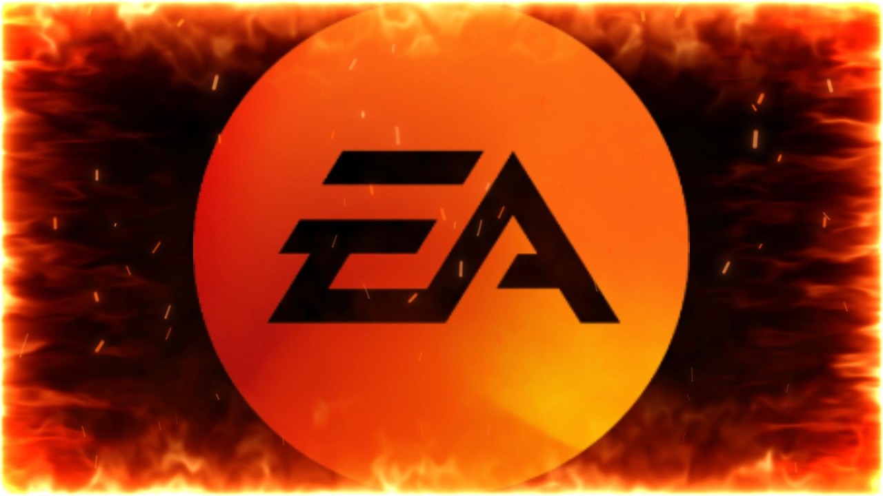 6 things gamers hate about EA
