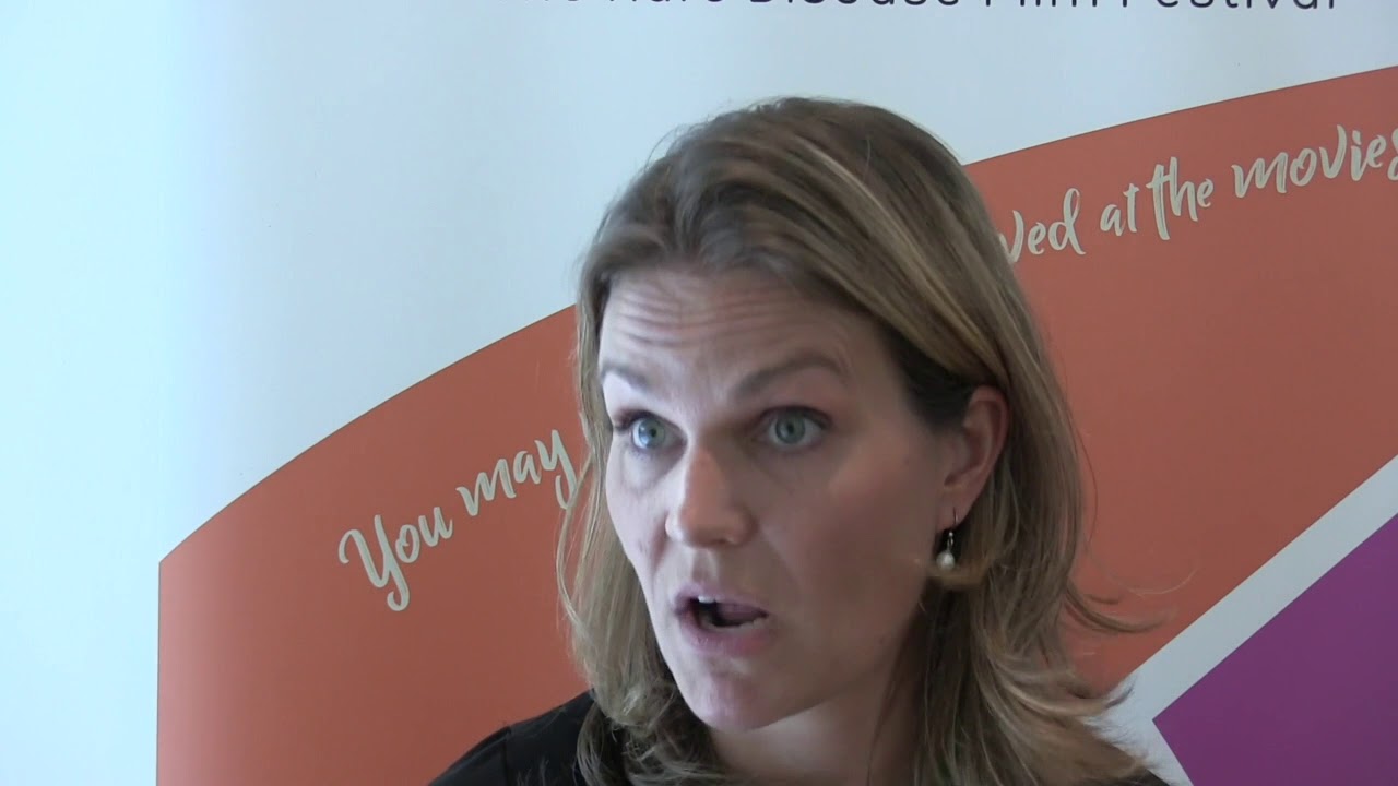 Dup15q Syndrome Overview