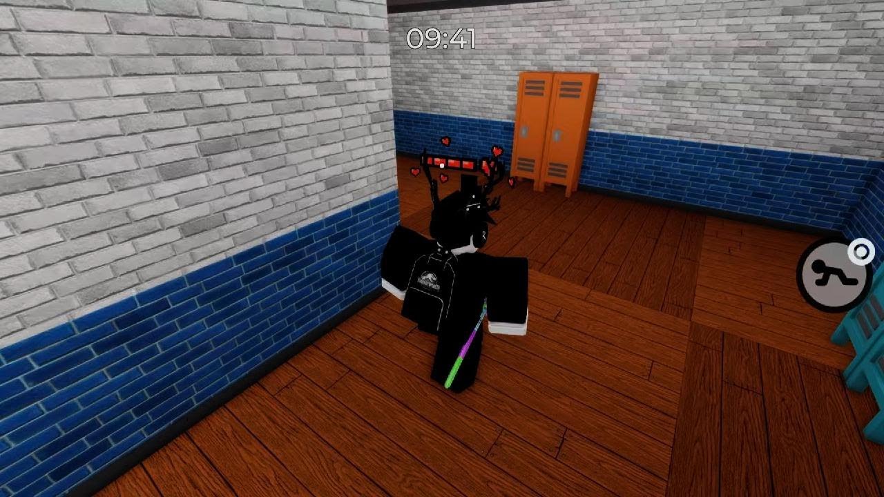 Roblox_20260305133835