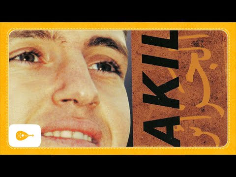 Akil - Ya laila