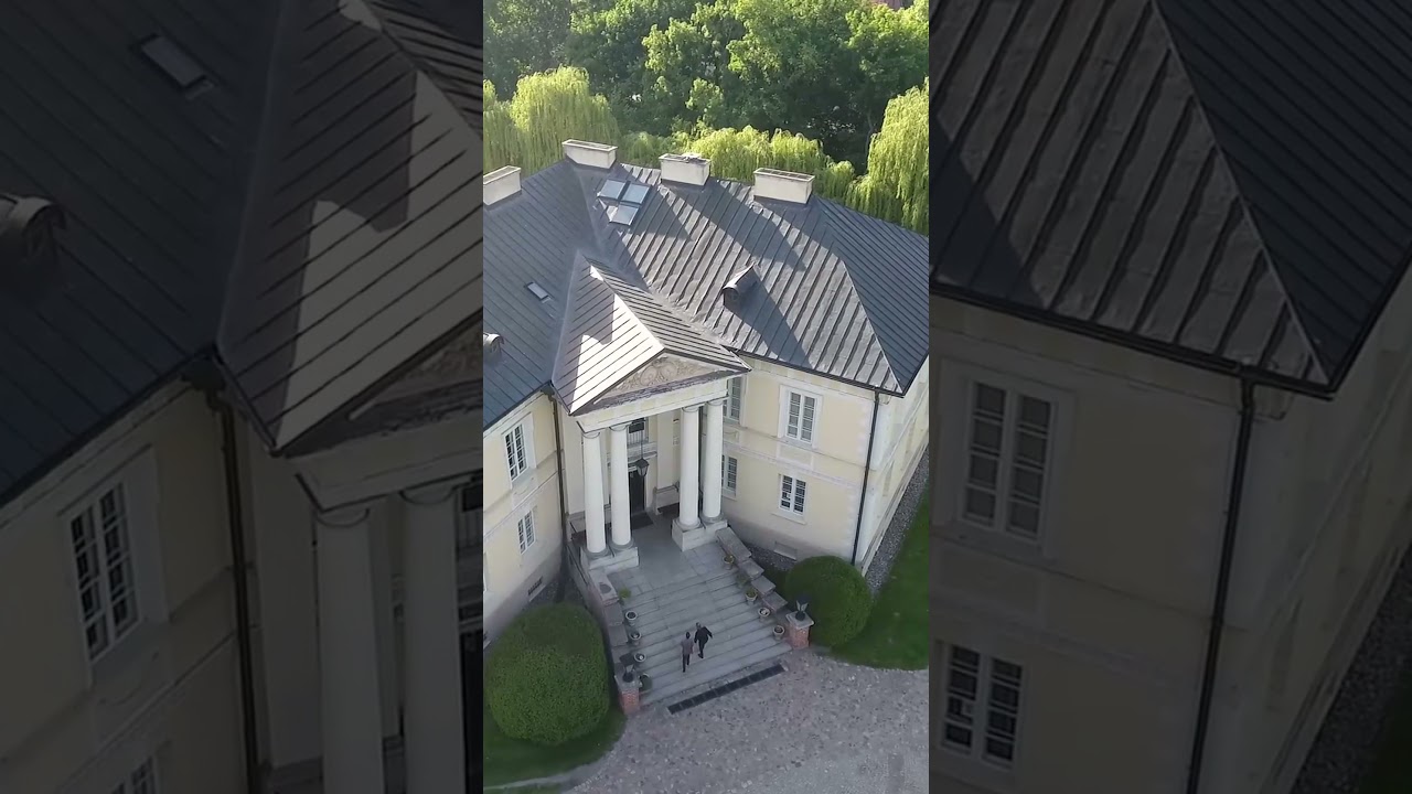 UNBEKANNT, ABER NICHT VERGESSEN ... Der Filmtrailer