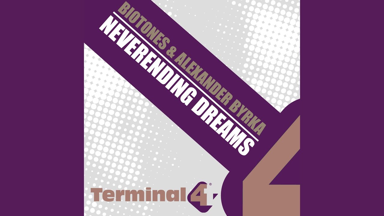 Neverending Dreams