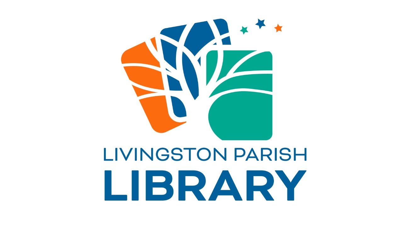 Livingston Parish Library Board of Control Meeting - 5-19-2026