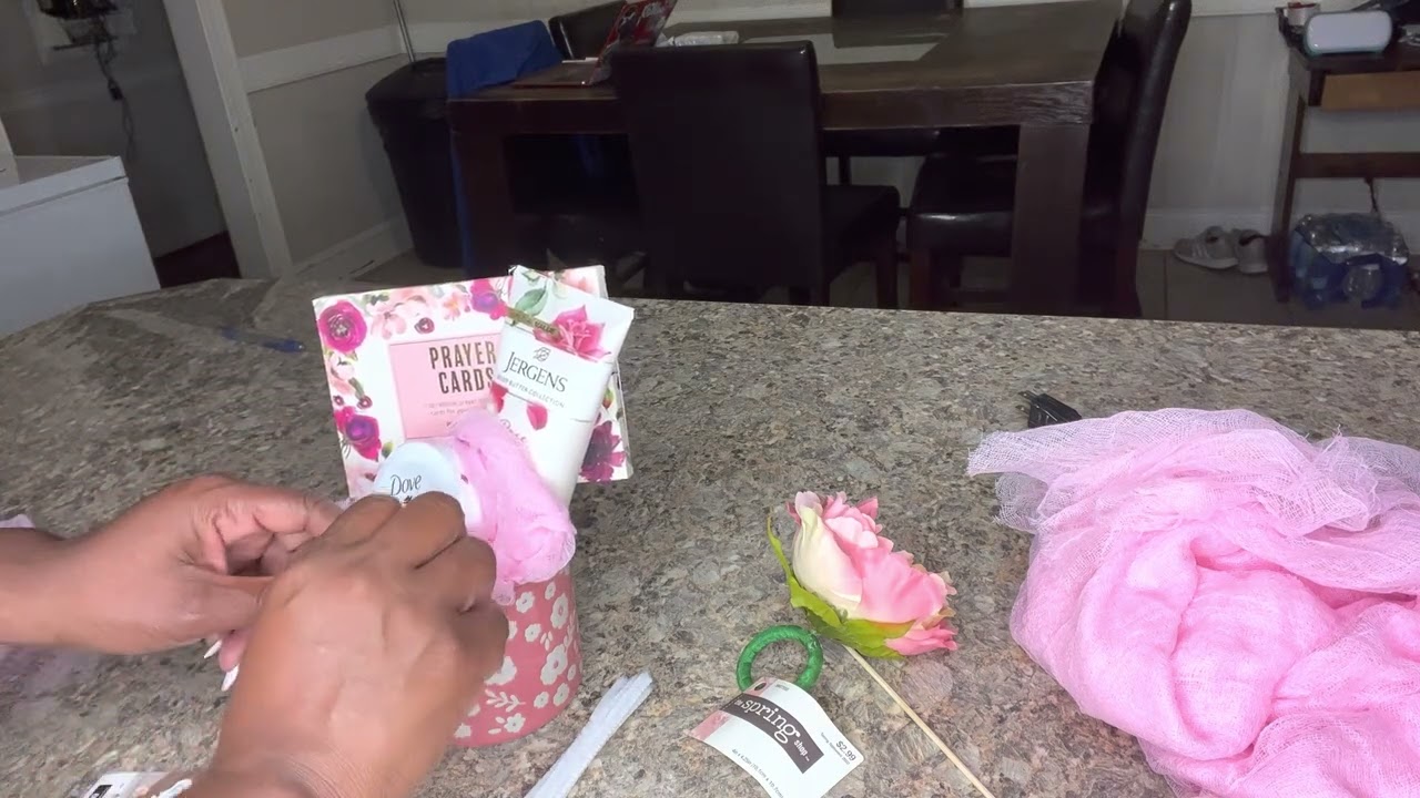 Simple Gifts That Makes Great Profits: Can Be Used As Fundraising Idea