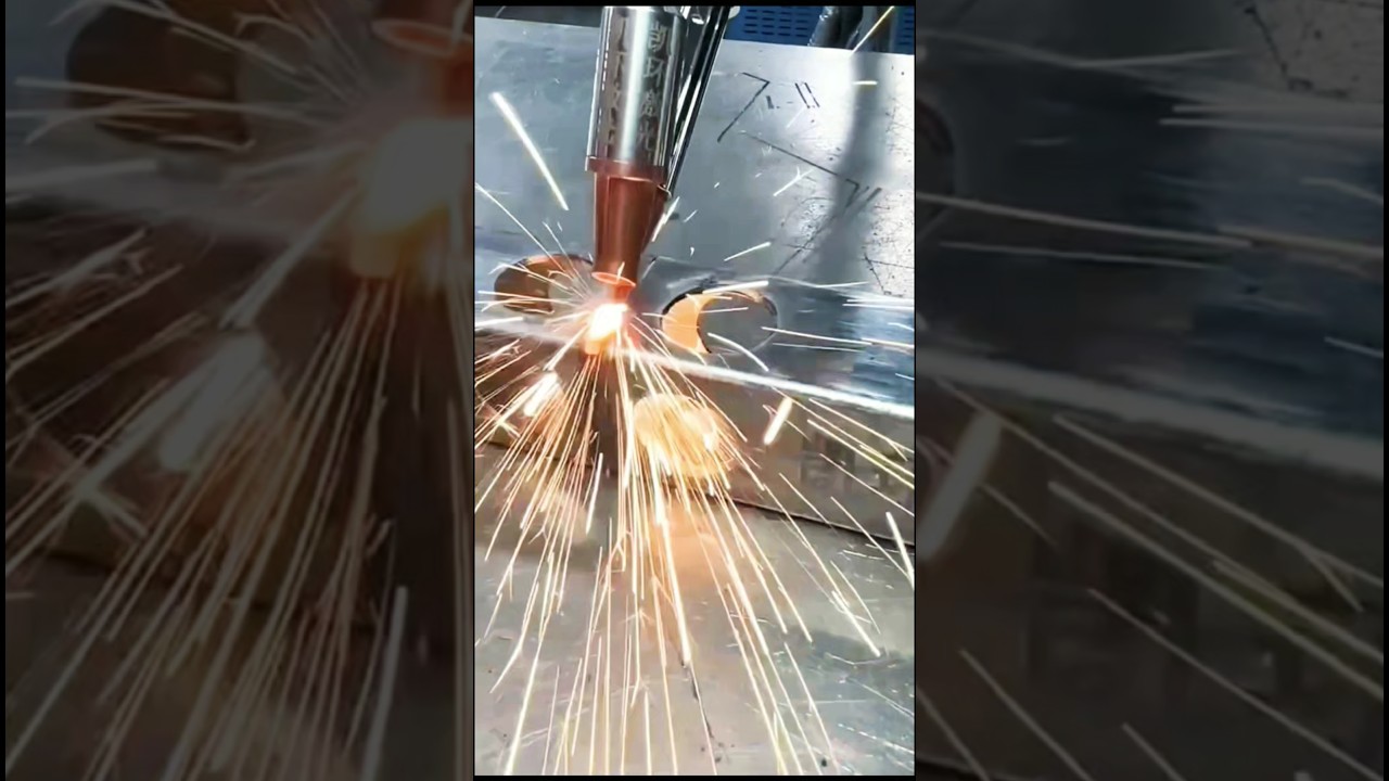 Laser Welding Machine कम कीमत और सच्चाई | Full Guide & Honest Review 