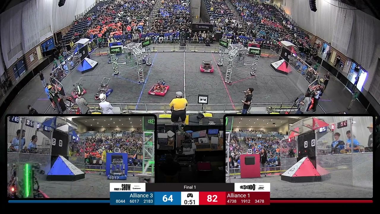 Final 1 - 2024 Bayou Regional