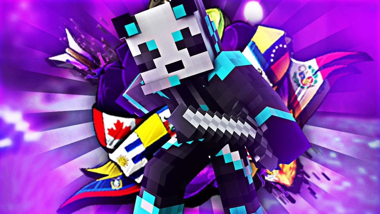 ¡UHC AMERICAS ELITE HIGHLIGHTS! - Top 2 :,v