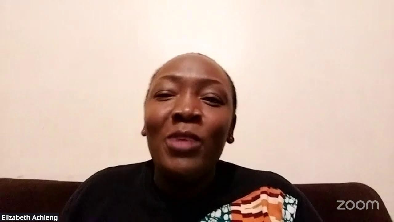 Ascending at midnight prayers || Open Heaven - Genesis 6 || 26th Feb 2026