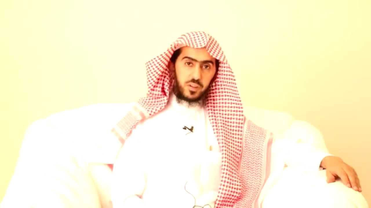 وصايا لطالب العلم - طالب العلم والحفظ (1)