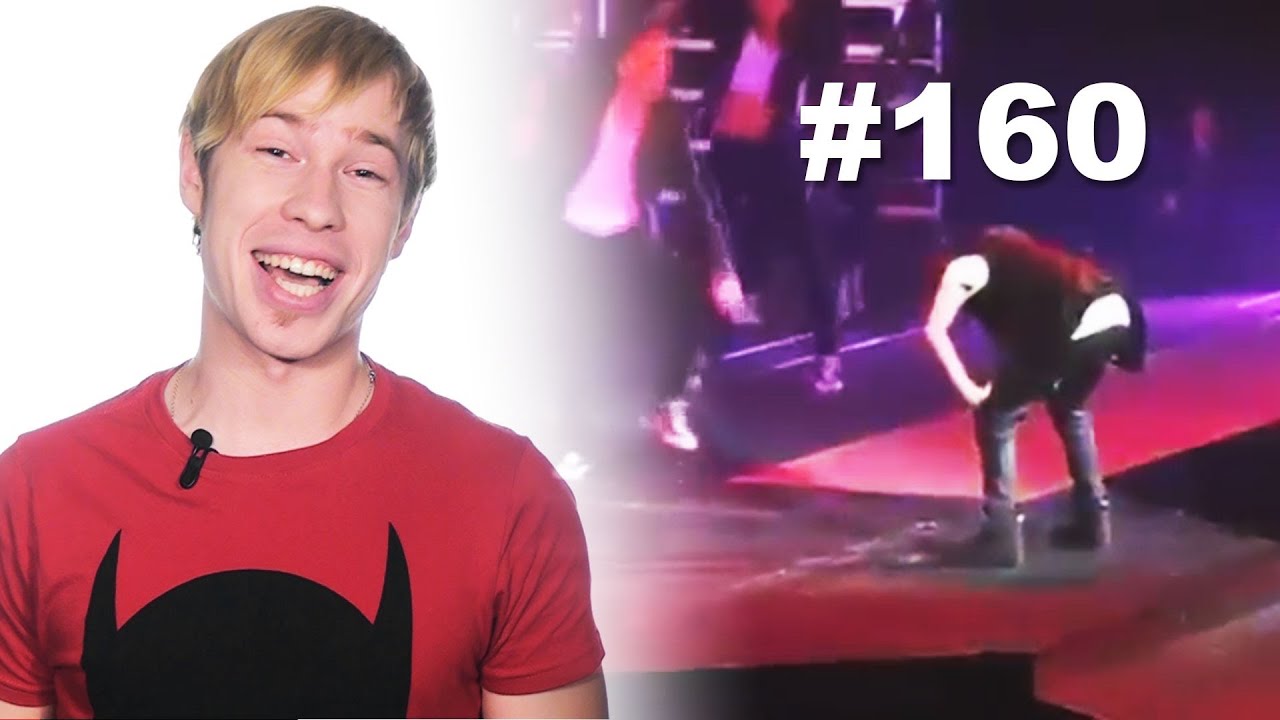 This is Хорошо - Биберов недуг =@ [Bieber fever]