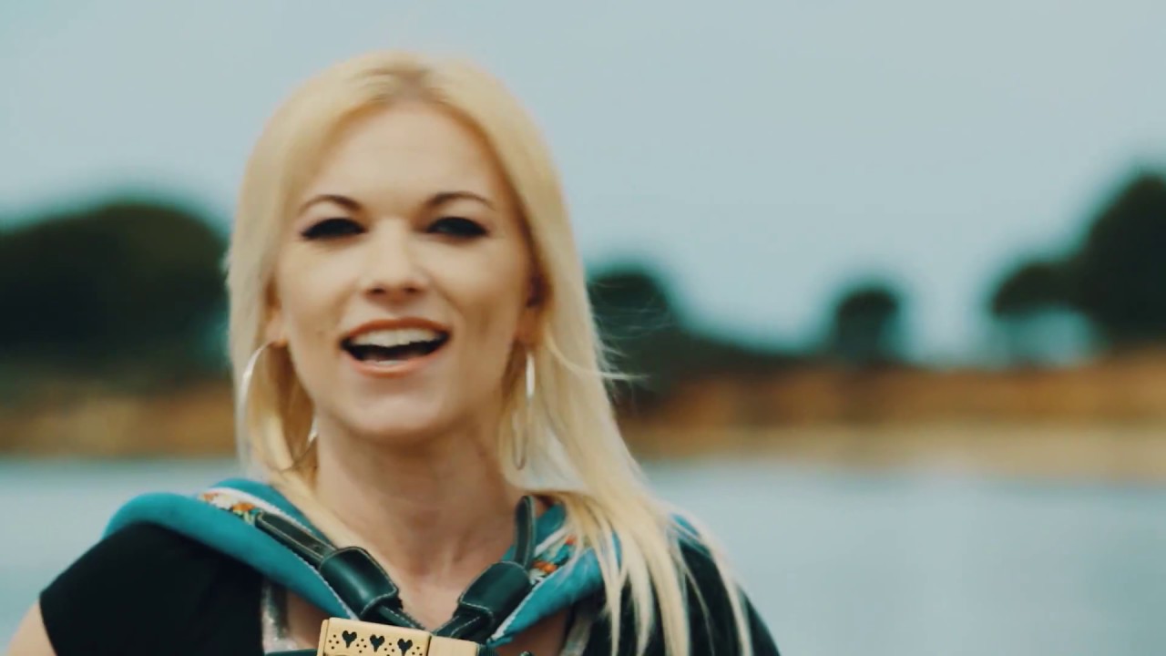 NAVIHANKE- PRIDNE PUNCE REMIX, NOVO 2018