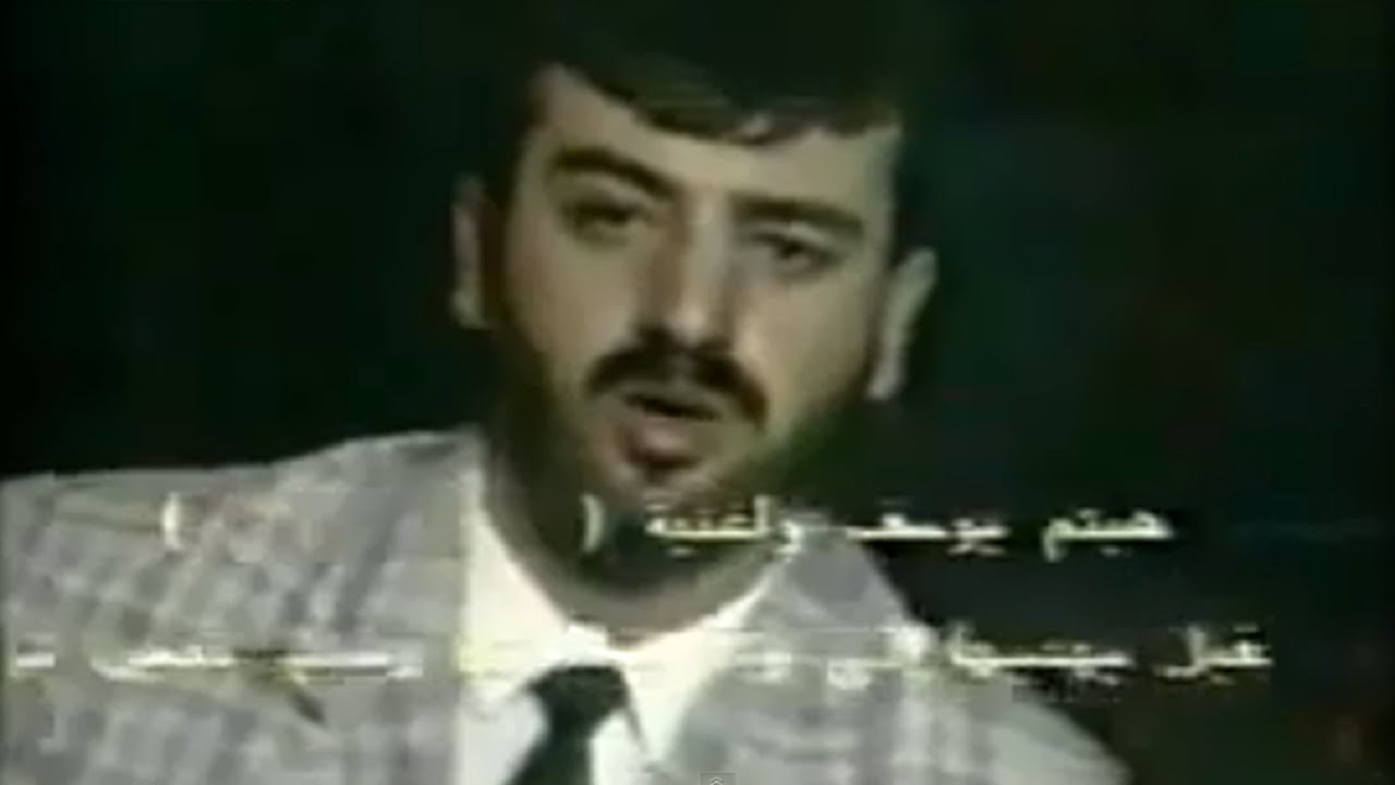 Haitham Yousif - Methel El Nas | هيثم يوسف - مثل الناس