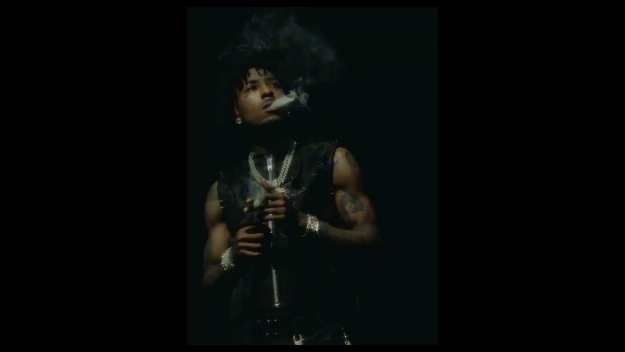 [FREE] NBA Youngboy Type Beat - 
