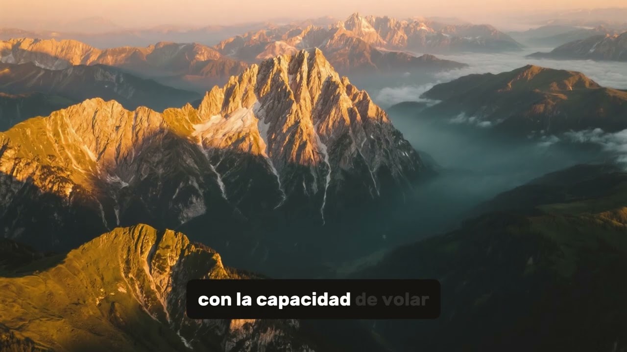 DronVertical.com - Empresa especializada en servicios técnicos aéreos con Dron.
