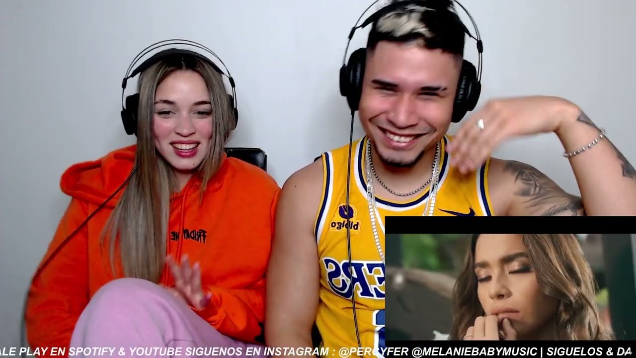 Alfredo Olivas - El Sillón || REACCIÓN