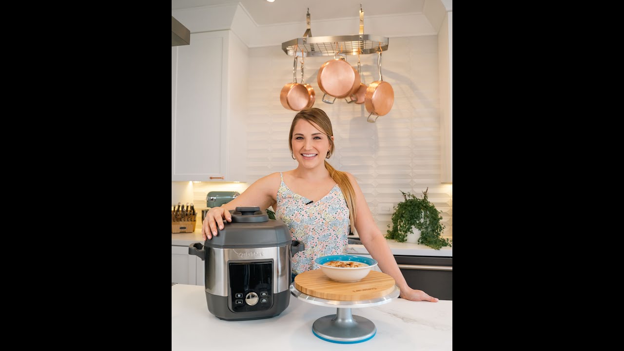 Arroz con leche - Sophie La Chef🎥🎬