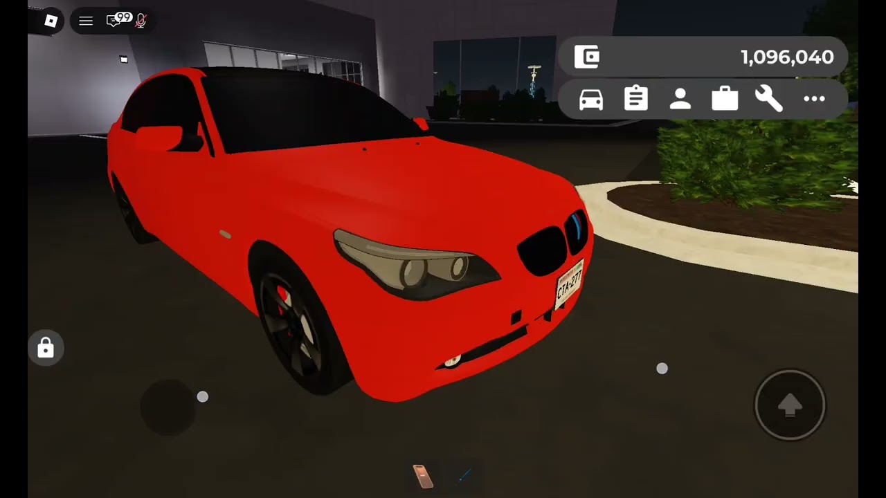 My GV car collection! (2/21/26)