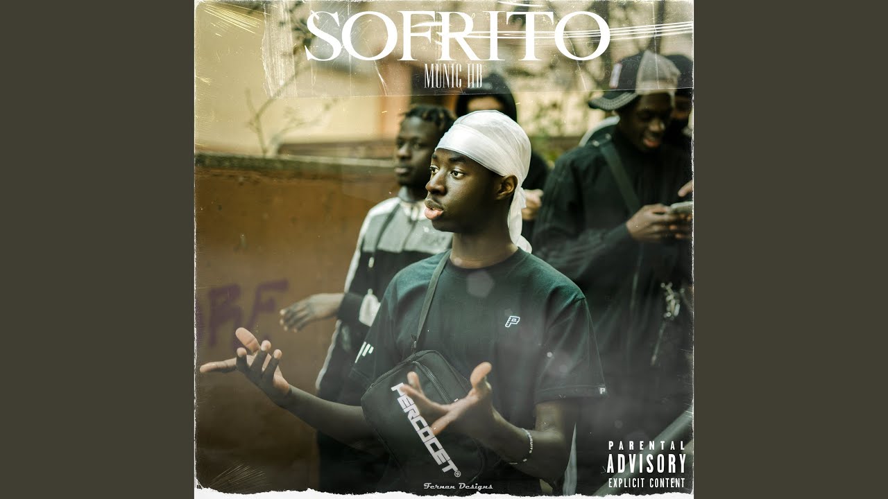 Sofrito