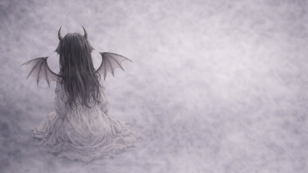 『魔王』可不