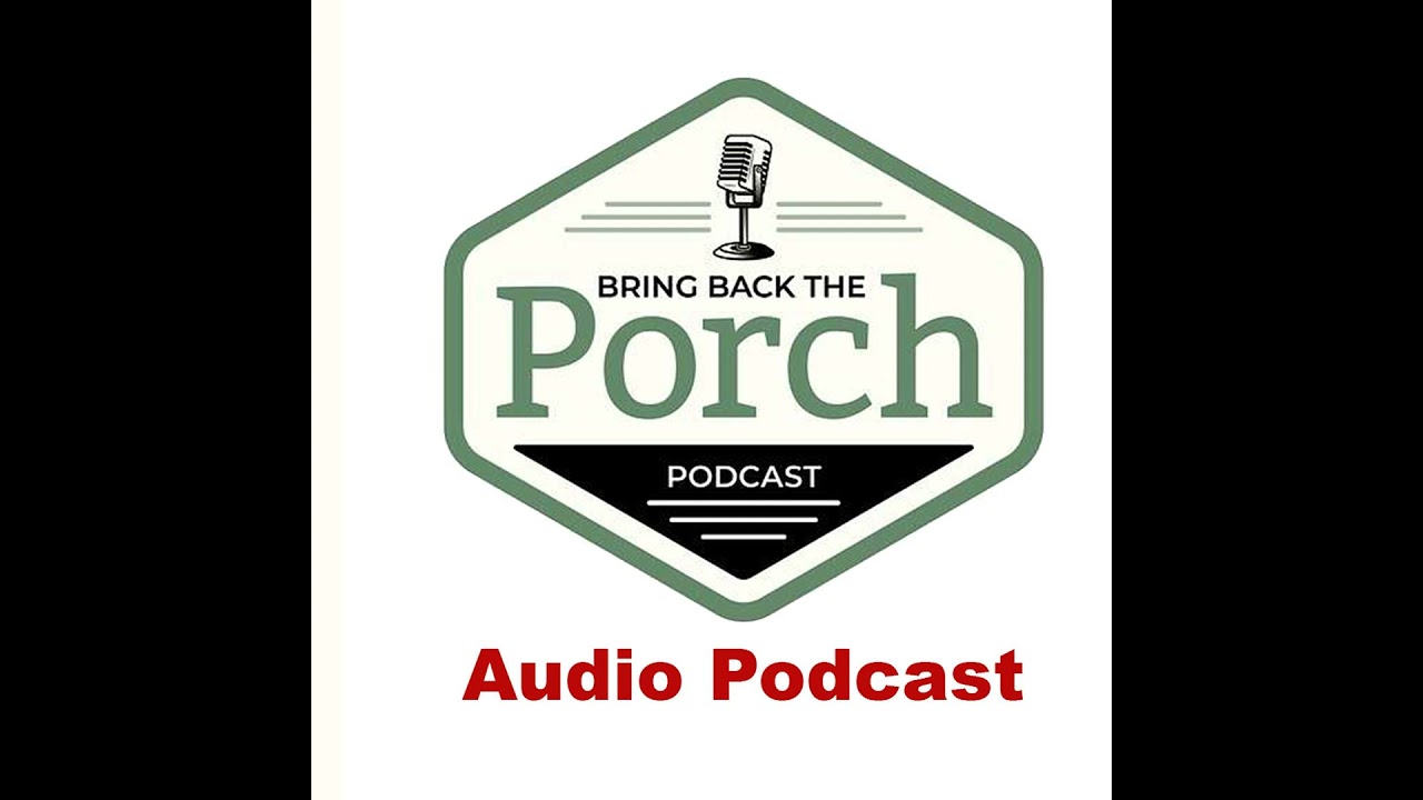 The Future of Agriculture Education and Innovation with Nichole Neubauer